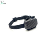 GPS traker za pse Icar IK121 4G 1500mAh