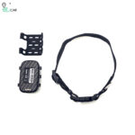 GPS traker za pse Icar IK121 4G 1500mAh