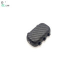 GPS traker za pse Icar IK121 4G 1500mAh