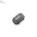 GPS traker za pse Icar IK121 4G 1500mAh