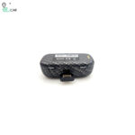 GPS traker za pse Icar IK121 4G 1500mAh