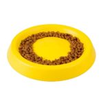 Trening frizbi 21cm Dogtrace