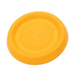 Trening frizbi 21cm Dogtrace