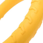 Trening prsten M 19,5cm Dogtrace
