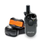 Dogtra 600iQ-2 (za dva psa)