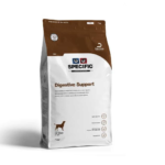 Specific veterinarska dijeta za pse - Digestive Support 2kg