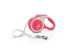 FLEXI New Comfort XS Tape 3m