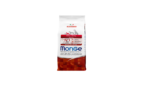 Monge Mini Adult Monoprotein Jagnjetina, pirinač, krompir 800g