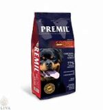 Premil hrana za pse Super Premium Super Sport 15kg