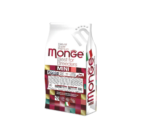 Monge Dog Mini Starter Breeder Mother & Baby 32/11 Piletina15kg