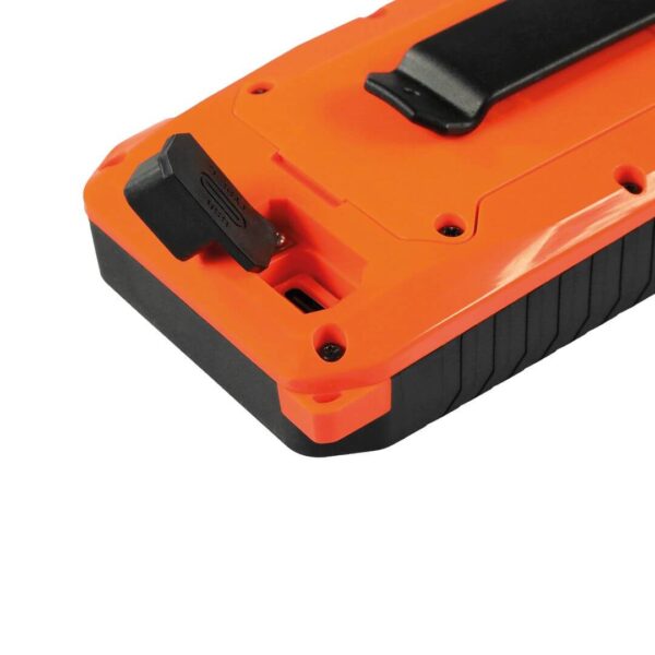 GPS Sistem za praćenje i treniranje pasa DOGTRACE GPS X40T