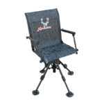 Čeka za lov Hunter 7028 - Slika 6