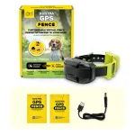 Dogtra GPS Fence - Slika 3
