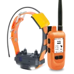 Dogtra Pathfinder2 Compass