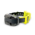 Dogtra GPS Fence - Slika 4