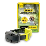 Dogtra GPS Fence - Slika 5