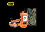 Dogtra Pathfinder Compass