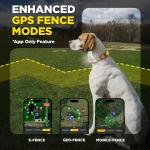 Dogtra Pathfinder2 Compass