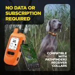 Dogtra Pathfinder2 Compass