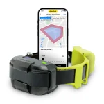 Dogtra GPS Fence - Slika 6